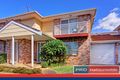 Property photo of 3/87 Blakesley Road South Hurstville NSW 2221