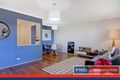 Property photo of 3/87 Blakesley Road South Hurstville NSW 2221