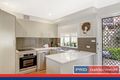 Property photo of 3/87 Blakesley Road South Hurstville NSW 2221