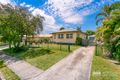 Property photo of 28 Cornelius Street Clontarf QLD 4019