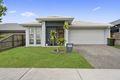 Property photo of 3 Musgrave Street Burpengary East QLD 4505