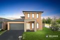 Property photo of 28 Maiden Crescent Point Cook VIC 3030