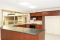 Property photo of 82 Liberator Drive Paralowie SA 5108