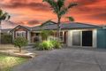 Property photo of 82 Liberator Drive Paralowie SA 5108