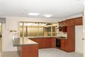 Property photo of 82 Liberator Drive Paralowie SA 5108