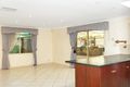 Property photo of 82 Liberator Drive Paralowie SA 5108