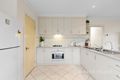 Property photo of 1/26 Lee Avenue Springvale VIC 3171