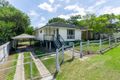 Property photo of 177 Stuart Street Goodna QLD 4300