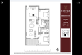 Property photo of 202/9 Rutledge Street Eastwood NSW 2122