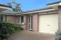 Property photo of 9/31 Cary Street Wyoming NSW 2250