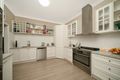 Property photo of 34 Faulkner Street Armidale NSW 2350