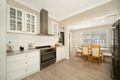 Property photo of 34 Faulkner Street Armidale NSW 2350