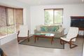 Property photo of 12 Butleigh Court Narangba QLD 4504