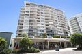 Property photo of 806/29-37 First Avenue Mooloolaba QLD 4557