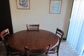 Property photo of 8 Condon Court Hamilton VIC 3300