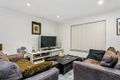 Property photo of 5 Clark Crescent Paradise SA 5075