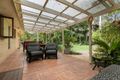 Property photo of 6 Fontaine Court Tewantin QLD 4565