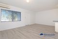 Property photo of 7/17 St Leonards Street Mosman Park WA 6012