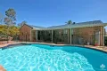 Property photo of 15 Takora Street Middle Park QLD 4074