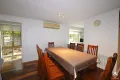 Property photo of 15 Takora Street Middle Park QLD 4074
