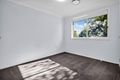Property photo of 1/101 Rooty Hill Road North Rooty Hill NSW 2766