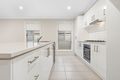 Property photo of 66 Elegante Road Winter Valley VIC 3358