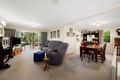 Property photo of 38 Gloucester Road Buderim QLD 4556