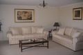 Property photo of 45 Kandra Road Sheidow Park SA 5158