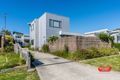 Property photo of 1/13 Golf Street Inverloch VIC 3996