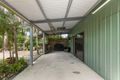 Property photo of 6 Fontaine Court Tewantin QLD 4565