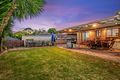 Property photo of 5 Clark Crescent Paradise SA 5075