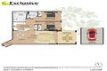Property photo of 82/81 Church Street Lidcombe NSW 2141