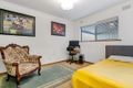 Property photo of 5 Ruth Court Modbury SA 5092