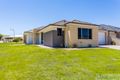 Property photo of 55 Lennox Drive Secret Harbour WA 6173