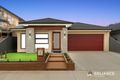 Property photo of 58 Voyager Boulevard Tarneit VIC 3029