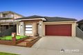 Property photo of 58 Voyager Boulevard Tarneit VIC 3029
