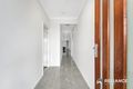 Property photo of 58 Voyager Boulevard Tarneit VIC 3029
