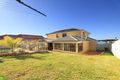 Property photo of 10 Dampier Crescent Shell Cove NSW 2529