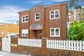 Property photo of 3/25 Clarence Street Burwood NSW 2134