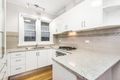 Property photo of 323 Buckley Street Aberfeldie VIC 3040