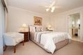 Property photo of 2/2 Cullis Parade Bayswater VIC 3153