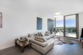 Property photo of 105/3 Dune Walk Woolooware NSW 2230