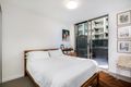 Property photo of 105/3 Dune Walk Woolooware NSW 2230