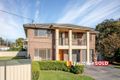 Property photo of 59 High Street Singleton NSW 2330