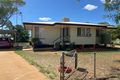 Property photo of 2 Newton Street Morven QLD 4468