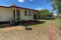 Property photo of 2 Newton Street Morven QLD 4468