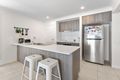 Property photo of 4 Resin Street Ripley QLD 4306