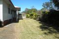 Property photo of 12 Agnes Street Howard QLD 4659