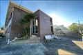 Property photo of 6/34 Geelong Road Footscray VIC 3011
