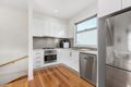 Property photo of 5/148 Grange Road Alphington VIC 3078